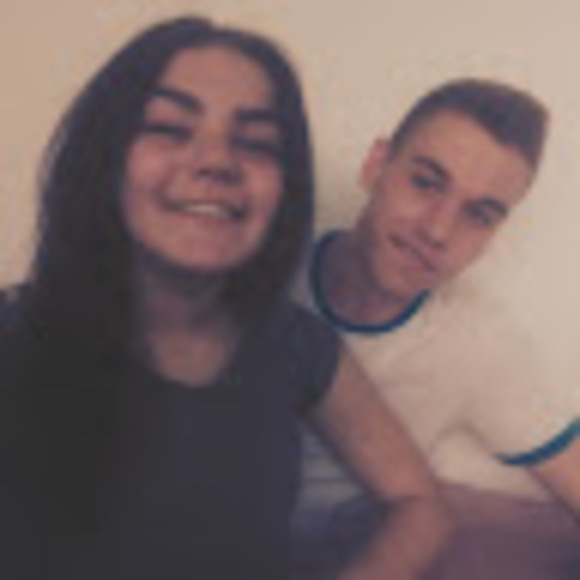 annannysunny